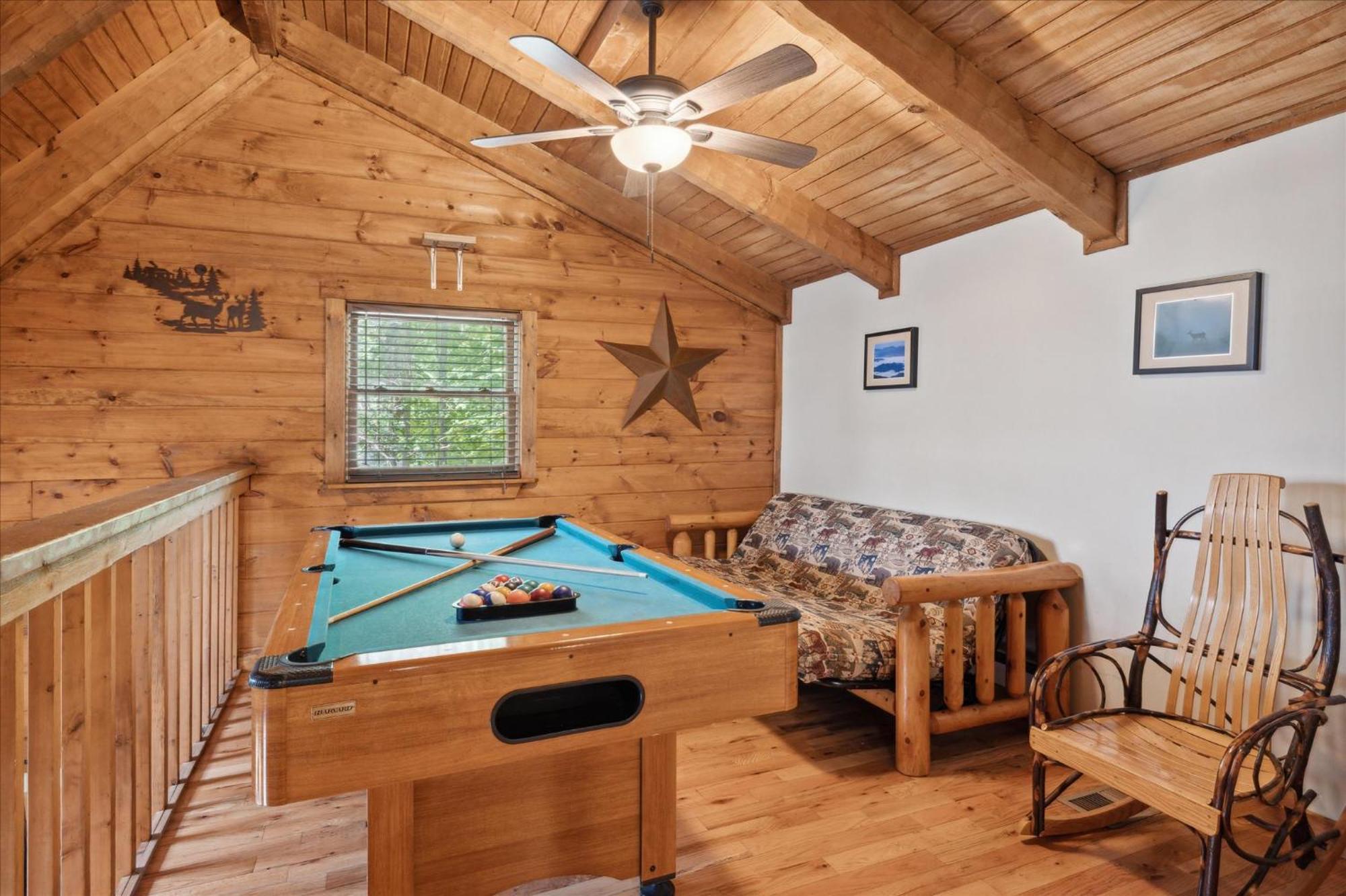A Charming Cabin, Pool, Firepit, Hot Tub-Jacuzzi Gatlinburg Dış mekan fotoğraf